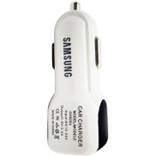 تصویر شارژر فندکی سامسونگ مدل SX925 