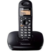 تصویر تلفن بی سیم پاناسونیک مدل kx-TG3611BX (استوک) 