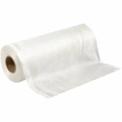 تصویر پارچه شیشه حصیری 200 گرمی 