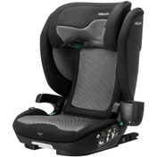 تصویر صندلی ماشین ولدون COCOON TRAVEL 2 