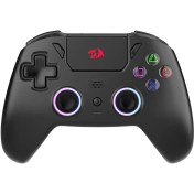 تصویر دسته بازی بی سیم ردراگون DARKFLAME G820 