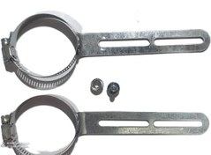 تصویر قیچی عینکی گیرنده دیجیتال 