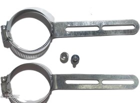 تصویر قیچی عینکی گیرنده دیجیتال 