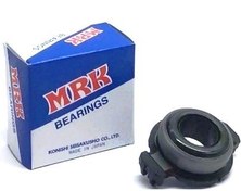 تصویر بلبرینگ کلاچ پژو سرگرد MRK ژاپن 