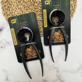 تصویر گردو شکن چکشی کد 2546 