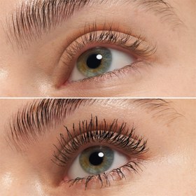 تصویر ریمل دیفکتو (حجم دهنده) 