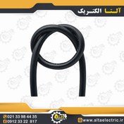 تصویر سیم افشان 1 در 50 نوید 