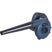 تصویر بلوور هیوندای HP6530-BL 