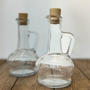 تصویر جا آبلیمو و سرکه پاشا ساخت ترکیه 