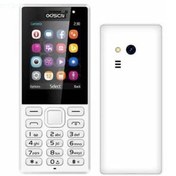 تصویر گوشی ادسن N216 | حافظه 16 مگابایت Odscn N216 16 MB