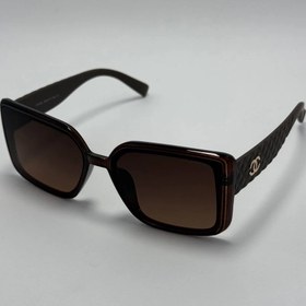 تصویر عینک شنل 9 channel