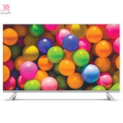 تصویر تلویزیون اسنوا مدل SSD-50SA640U سایز 50 اینچ Snowa SSD 50SA640U Smart LED TV 50 Inch