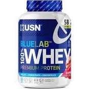 تصویر وی بلولب یو اس ان USN Bluelab Whey