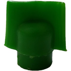 تصویر تیغه سبزی خرد کن مدل BKCO 