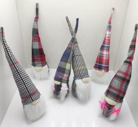 تصویر عروسک لی لی پوت کوچک 