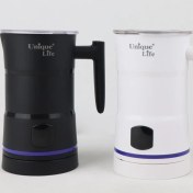 تصویر فوم ساز یونیک 