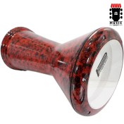 تصویر طلق تمپو باس پاوربیت 