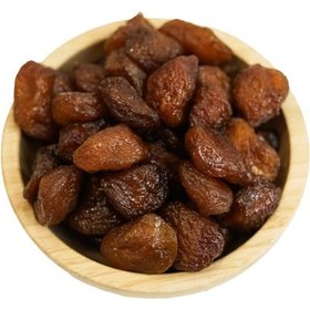 تصویر آلو هسته جدا 