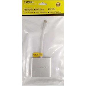 تصویر فروشگاه پیشرو رایانه گنبدکاووس