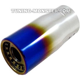 تصویر سراگزوز اسپرت زیمر 6346 