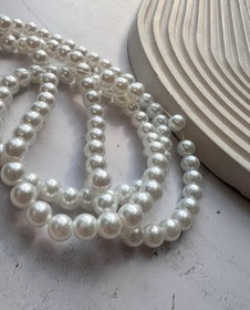 تصویر مروارید سنگی 