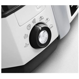 تصویر سرخ کن چندکاره دلونگ Delonghi FH1394 Multi Fryer