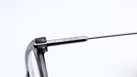 تصویر عینک طبی BVLGARY مدل OLD 3032 