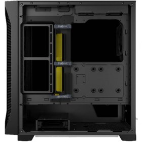 تصویر کیس گیم دیاس GAMDIAS ATHENA P1 BR CASE 