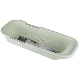 تصویر آبگیر لیمون مدل IL 142 