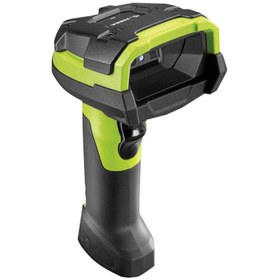 تصویر بارکد خوان زبرا Zebra DS3678-SR Zebra DS3678-SR Wireless Barcode Scanner