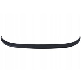 تصویر ریش سپر جلو اپتیما ۲۰۱۵ 