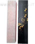 تصویر فیلتر هواکش پژو 206 -207 هانیکام (بلند) 