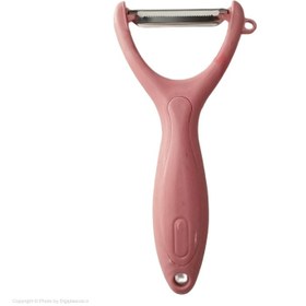 تصویر پوست کن رنگی آرسس 