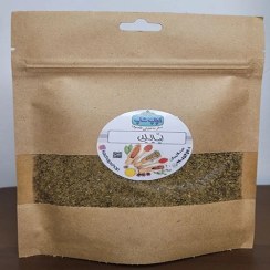 تصویر ادویه ایتالیایی 