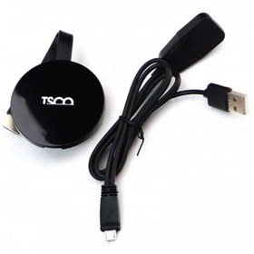 تصویر دانگل TSCO T-Cast 6000 HDMI 