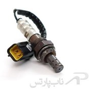 تصویر کروزCROUSE سنسور اکسیژن بالای موتور X100 مدل 1Y2ACR39080602 