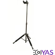 تصویر پایه گیتار ایستاده کوئیک لاک ایتالیایی Quik Lok مدل GS-508 