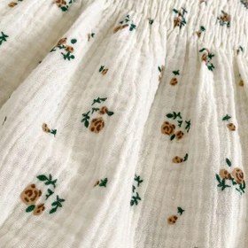 تصویر رامپر و تل 