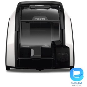 تصویر جارو برقی میله مدل Boost CX1-Parquet 