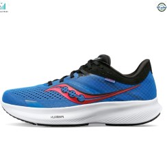 تصویر کفش ساکونی راید 16 مدل SAUCONY RIDE 16 S20830-16 