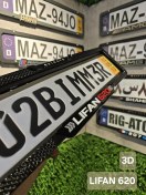 تصویر lifan 620 