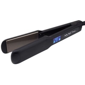 تصویر اتو مو مدل MC-5524 مک استایلر MAC Styler Mc5524 Hair Straightener