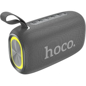 تصویر اسپیکر بلوتوثی هوکو مدل HC25 HC25 Radiante sports BT speaker