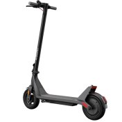 تصویر اسکوتر برقی شیائومی نسل 2 مدل Xiaomi electric SCOOTER 4Lite(2nd Gen) 