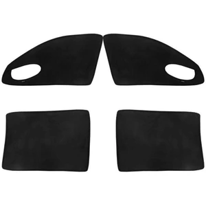 تصویر فروشگاه یدک یوز