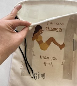 تصویر شوزبگ مخمل کد 0169 