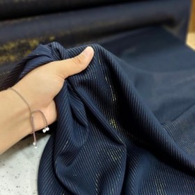 تصویر نخ لمه گرم بالا 