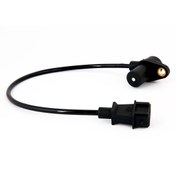 تصویر سنسور دور موتور پژو مناسب کوئیک پراید تیبا ۴۰۵ مدل XU7 