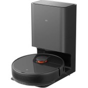 تصویر جارو رباتیک شیائومی Mop 2 Ultra ا Xiaomi Mi Robot Vacuum Mop 2 Ultra Xiaomi Mi Robot Vacuum Mop 2 Ultra