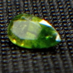 تصویر جواهر دمانتوئید D27 